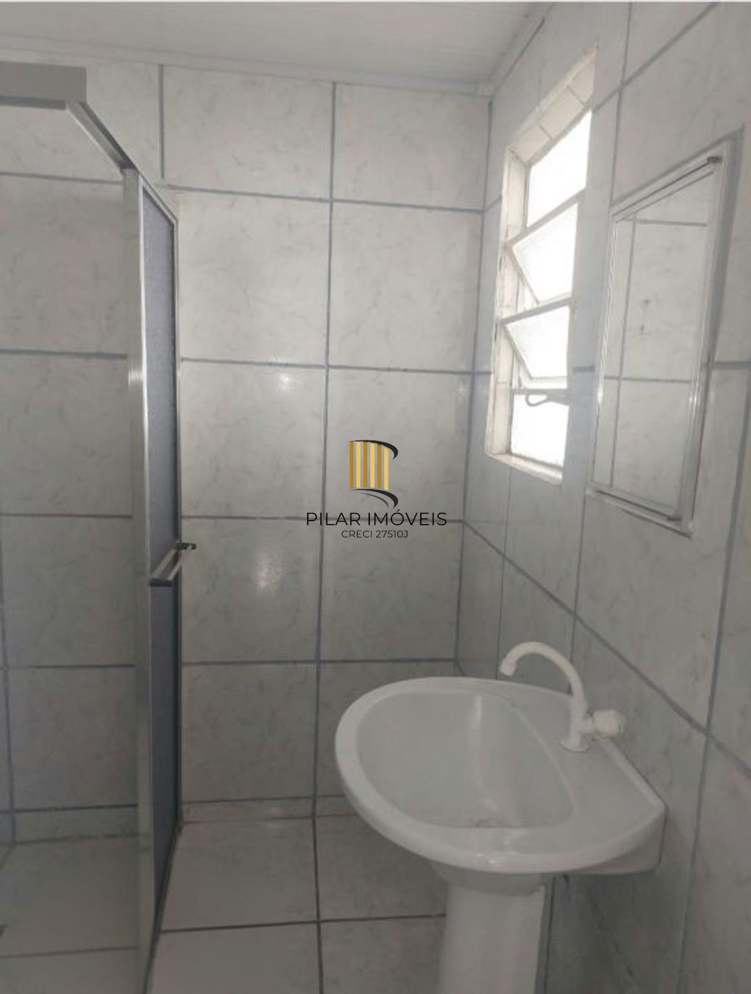 Casa 5 Dormitórios com 5 Vagas à Venda no Bairro Partenon – Porto Alegre