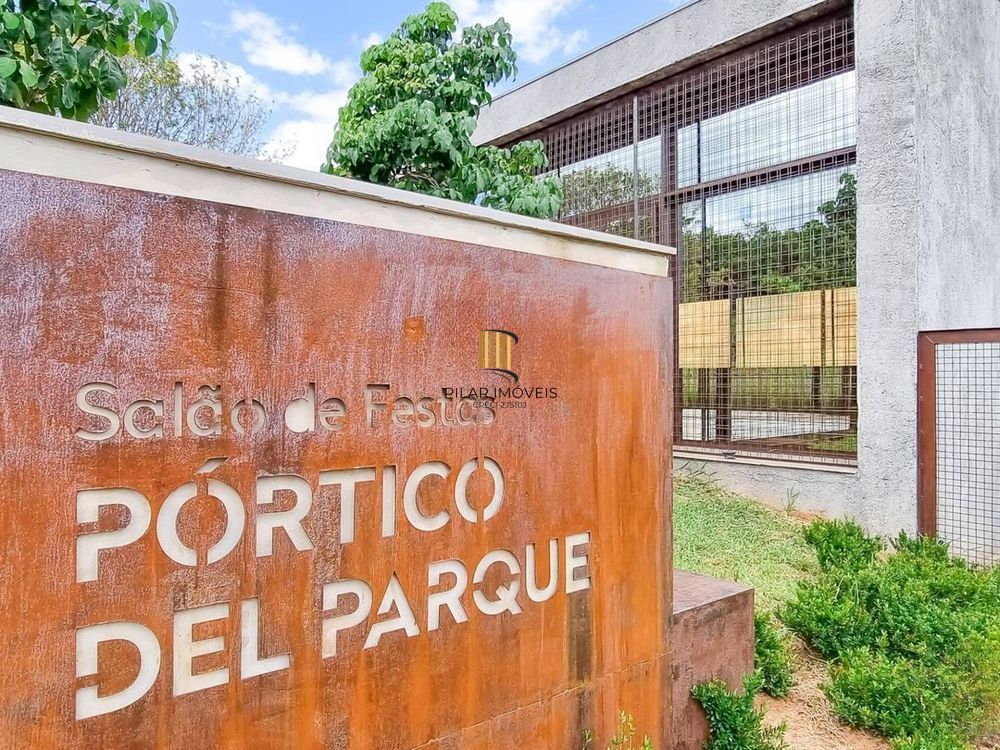 Casa Alto Padrão 4 Suítes no Prado Los Álamos – Gravataí