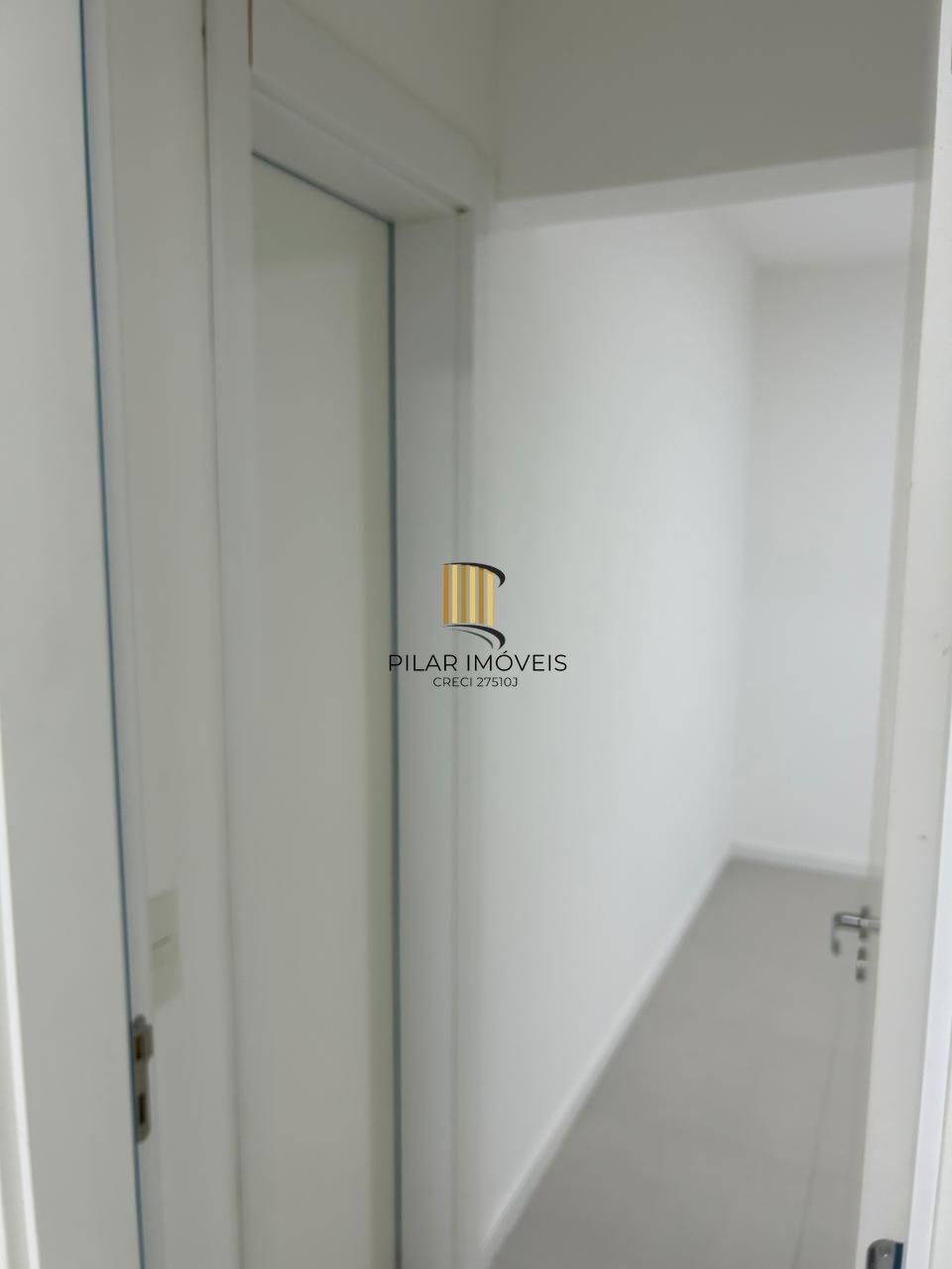 Apartamento 3 Dorms c/ Suíte e Vaga no Rossi Mais