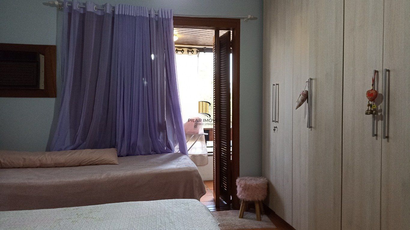 Apartamento com 2 quartos, 1 vaga com elevador na Vila Ipiranga