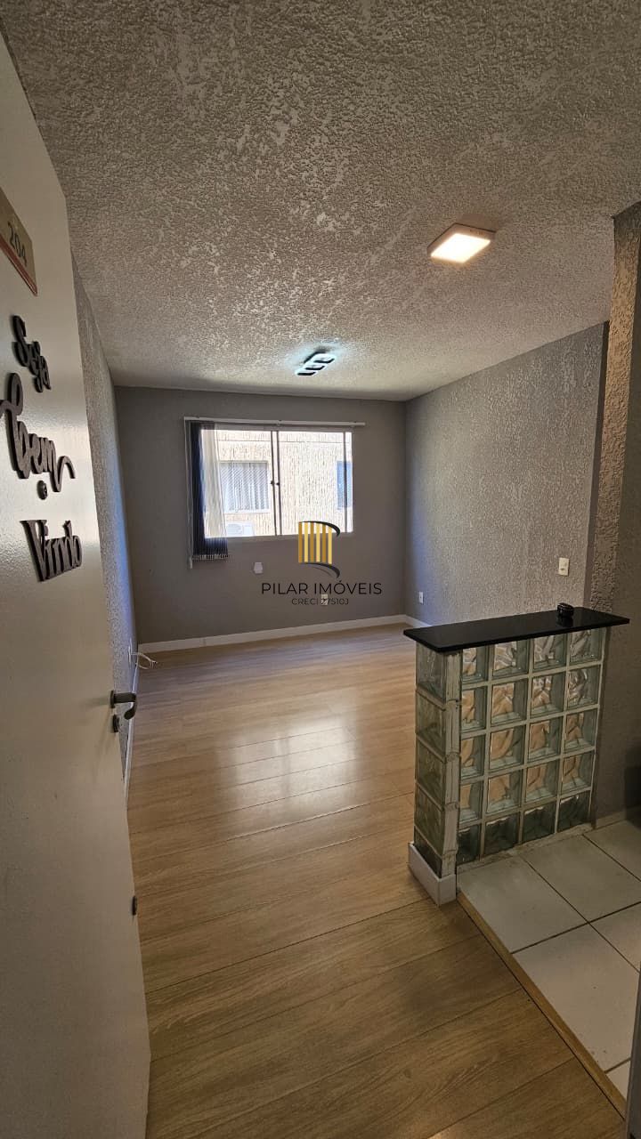 Apartamento 2 quartos, 1 vaga à Venda no Bairro Sarandi, Porto Alegre - Pilar Imóveis