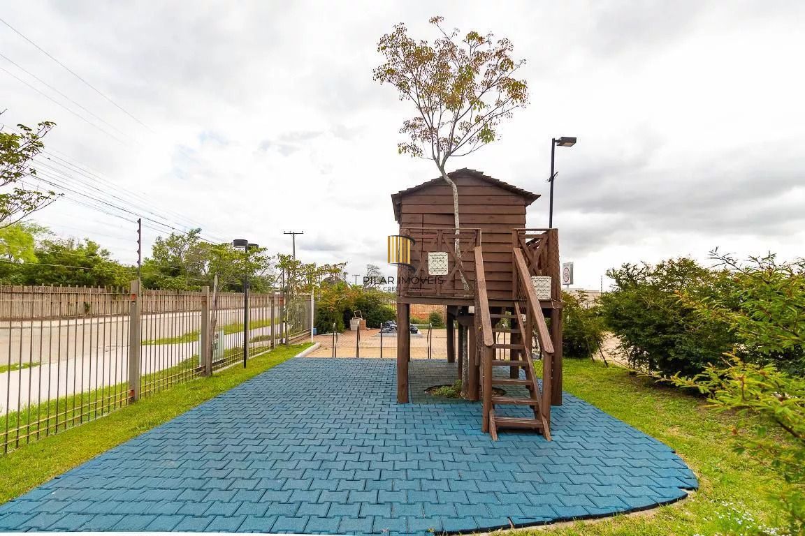 Apartamento 3 Dorms c/ Suíte e Vaga no Rossi Mais