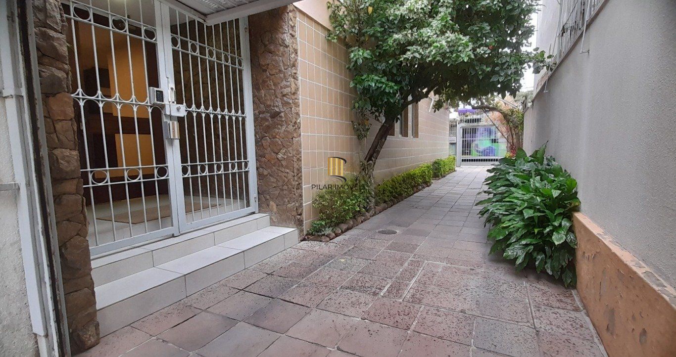 Apartamento à venda com 1 quarto 44 m²