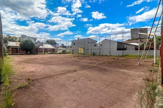 Apartamento com 1 quarto 50m² no Bairro Camaquã