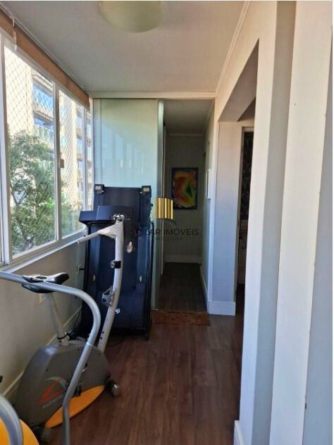 Apartamento com 3 quartos e 283m² à venda em Independência, Porto Alegre.