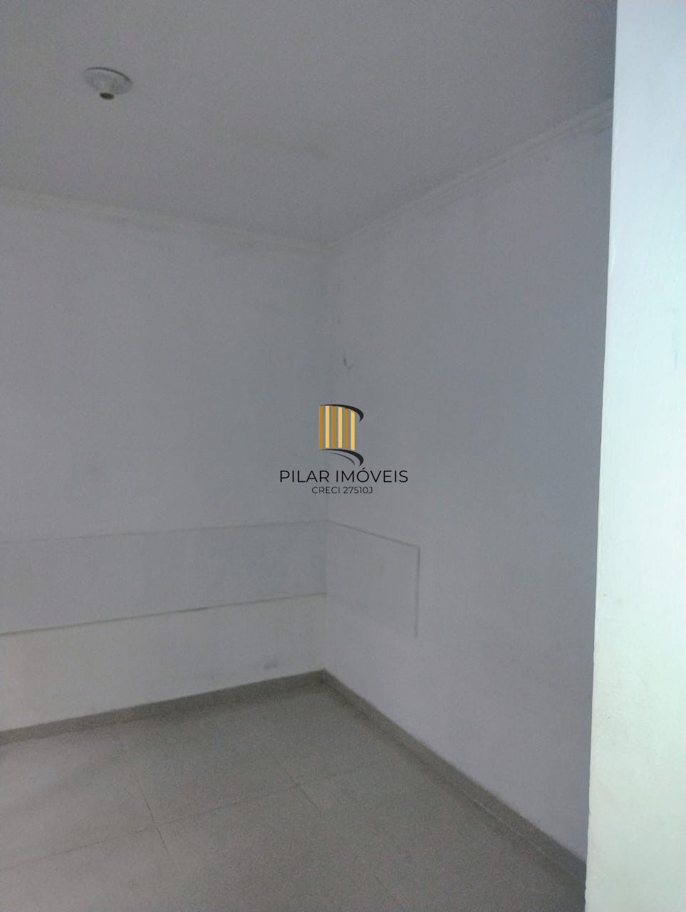 Apartamento Térreo 2 dormitórios em condomínio fechado com piscina e infra completa