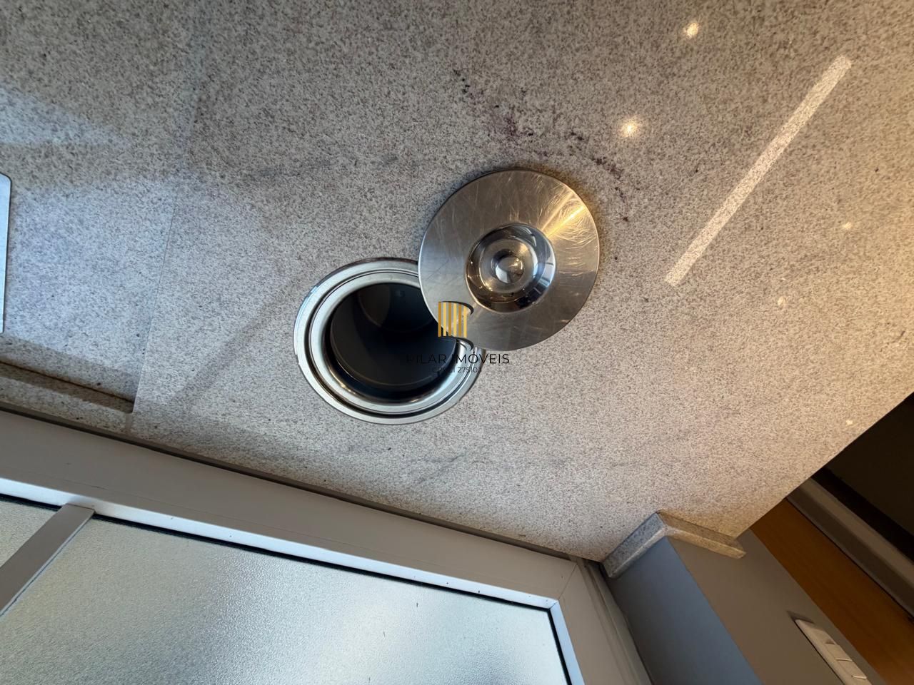 Apartamento 3 Dormitórios Reformado no Centro Histórico