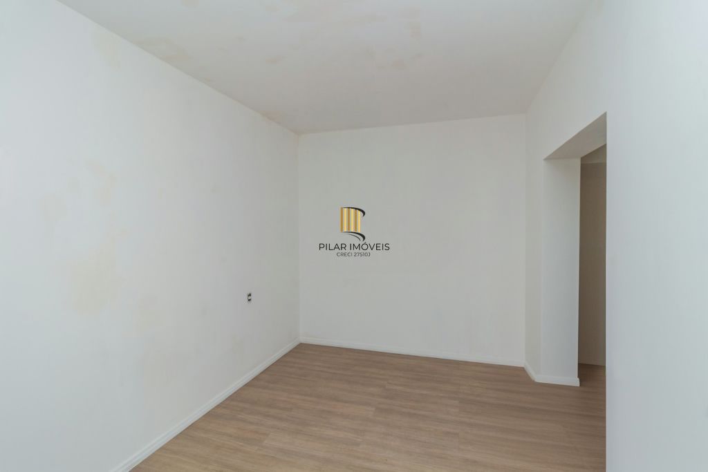 Apartamento 3 quartos, 3 banheirosportaria 24 hrs no bairro centro histórico