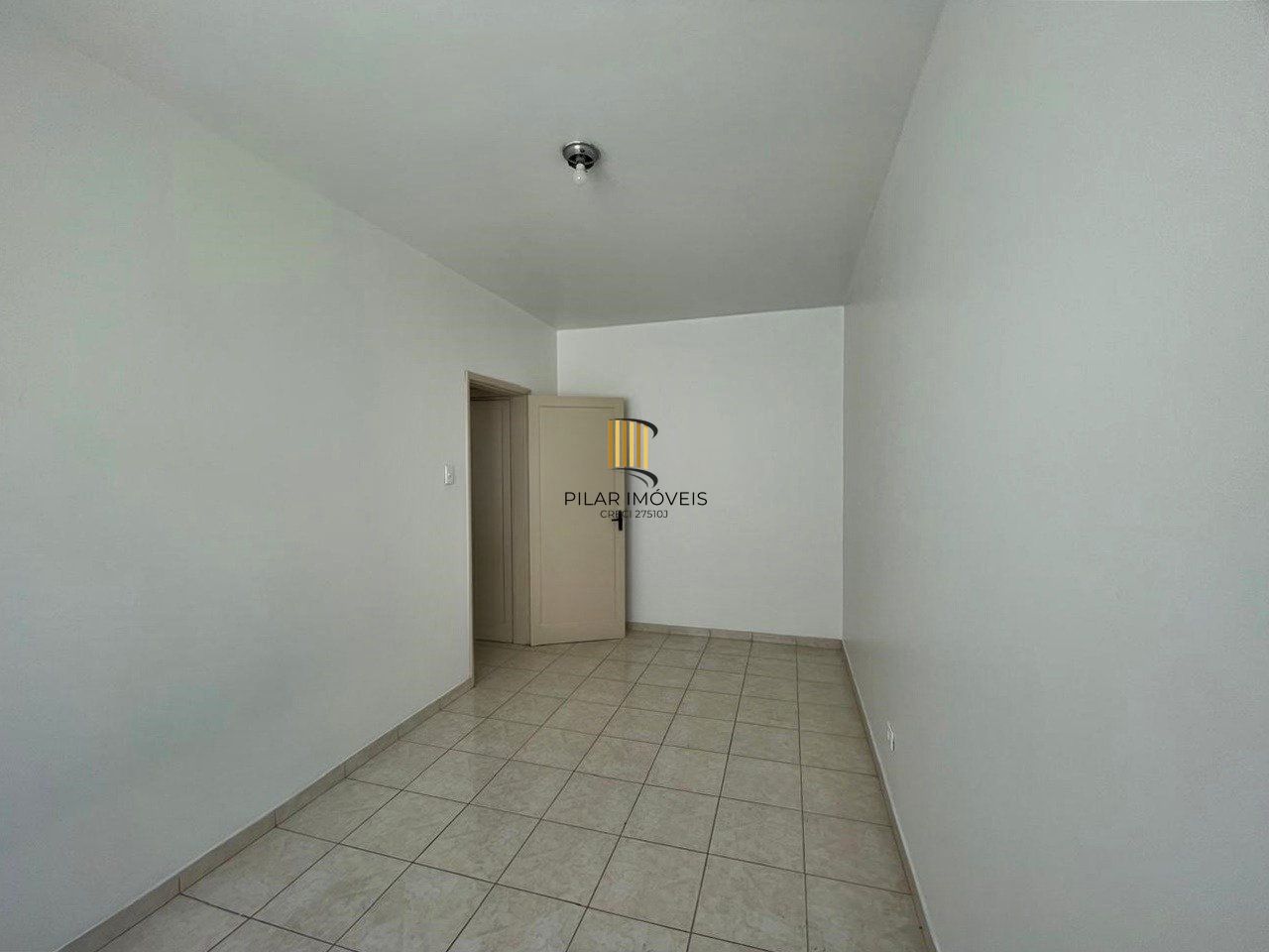 Apartamento 1 dormitório à venda no bairro Petrópolis em Porto Alegre