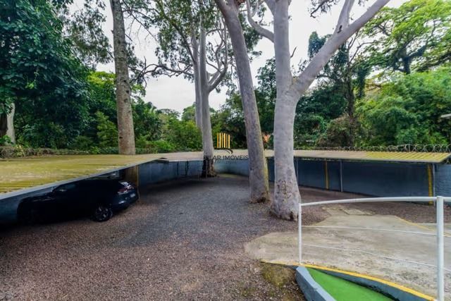 Casa em condomínio de 3 quartos no Bairro Teresópolis Porto Alegre.