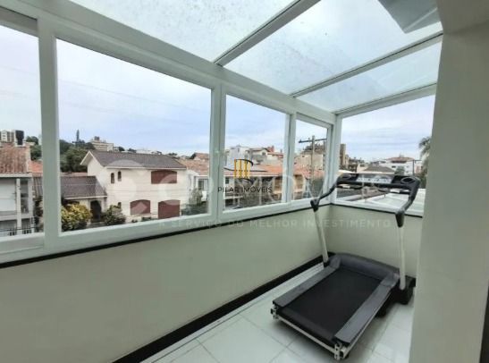 Casa com 4 Quartos e 4 banheiros, 600 m² por R$ 3.790.000 no Jardim Lindóia.