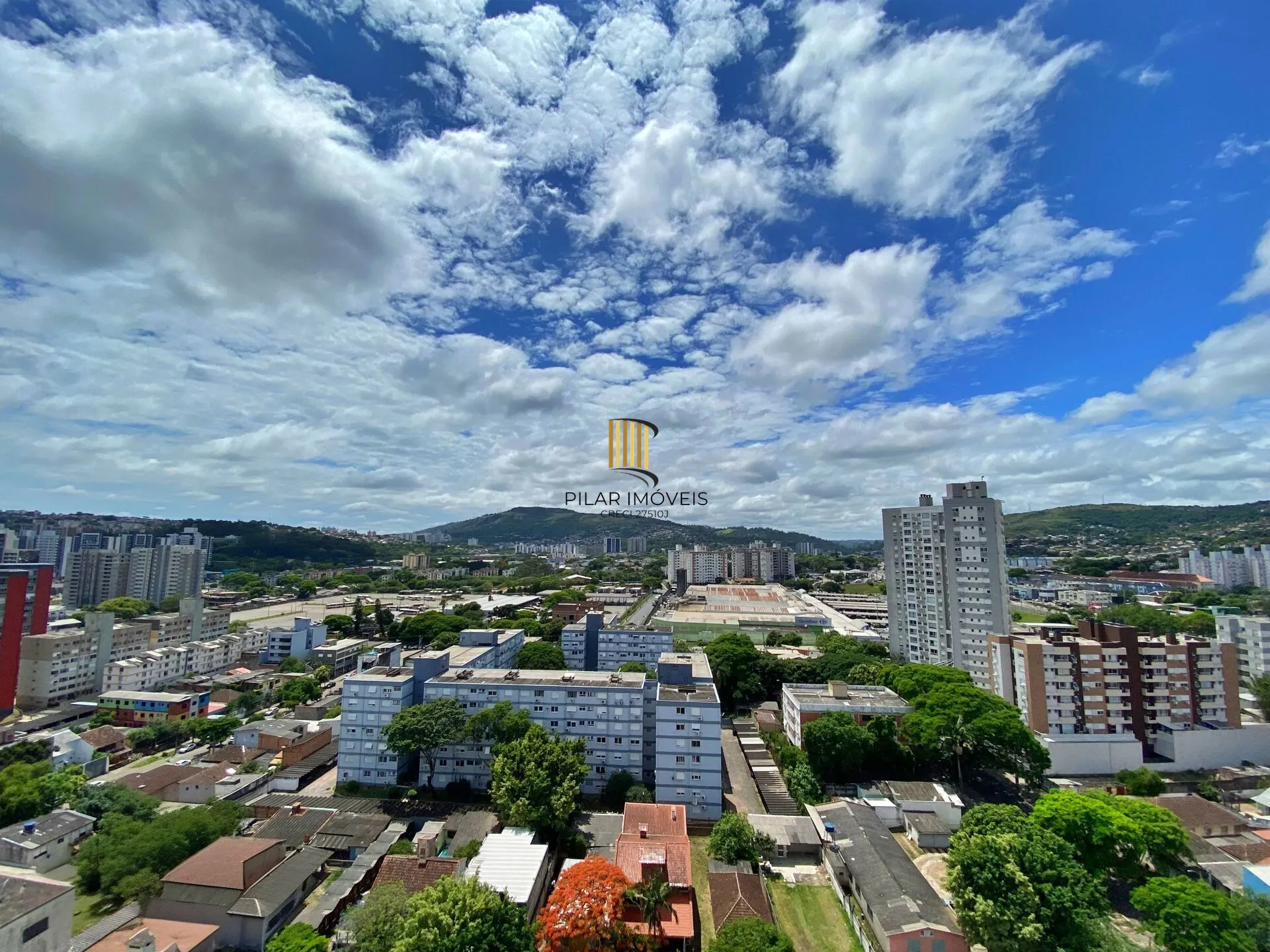 Apartamento 3 dormitórios c/ suíte, 2 vagas, leste, lazer completo