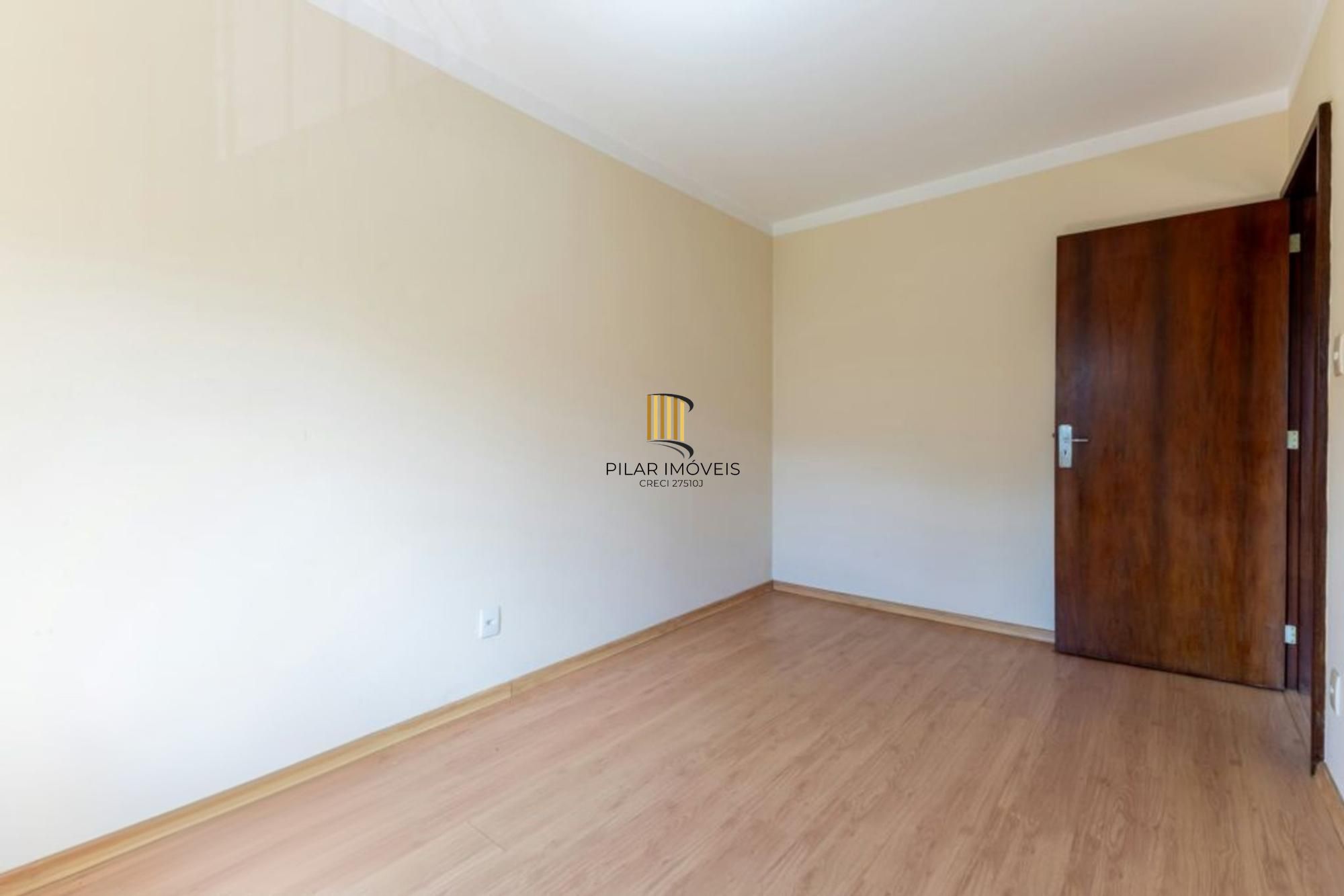 Apartamento de 2 quartos, suíte, 1 vaga no bairro Auxiliadora