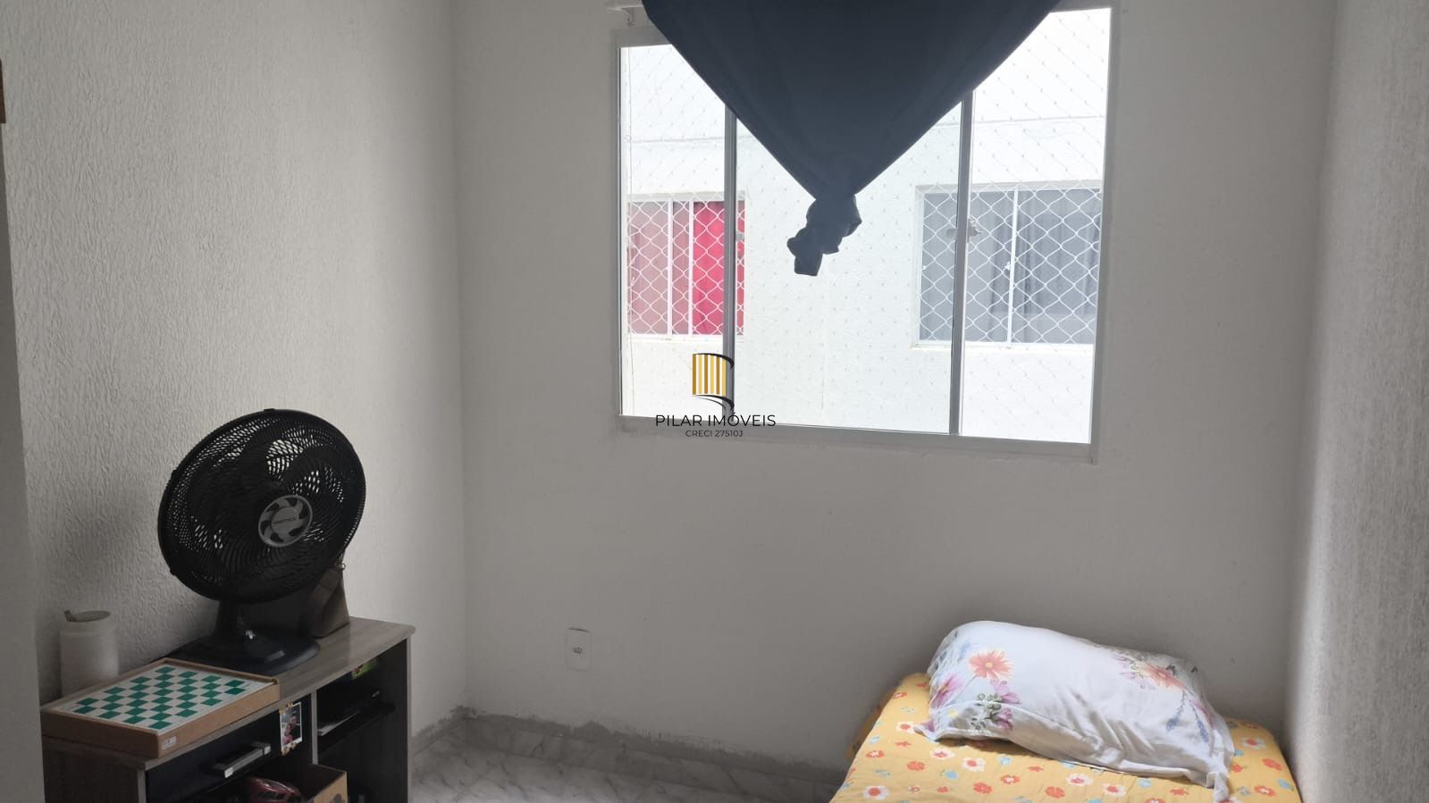 Apartamento 2 quartos 1 vaga Jardim Leopoldina em Porto Alegre para Comprar