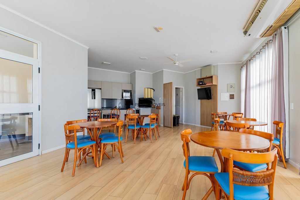 Apartamento com 2 quartos e 52m² à venda em Sarandi, Porto Alegre