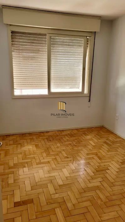 APARTAMENTO, 2 DORMITÓRIOS NO BAIRRO AZENHA EM PORTO ALEGRE PARA COMPRAR