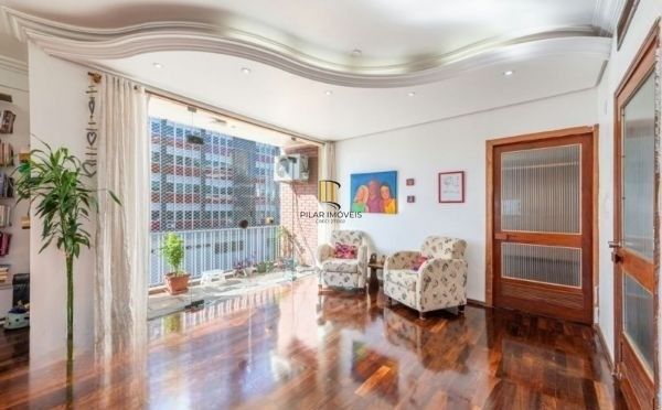 Apartamento com 3 quartos,1 suíte, elevador na independência.