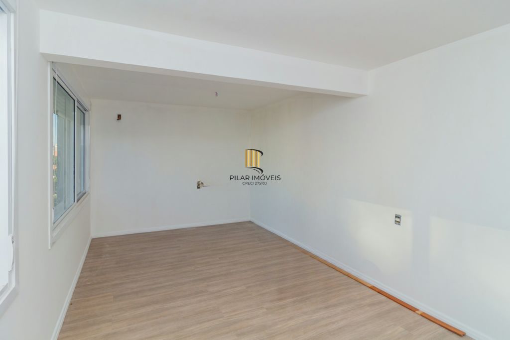 Apartamento 3 quartos, 3 banheirosportaria 24 hrs no bairro centro histórico