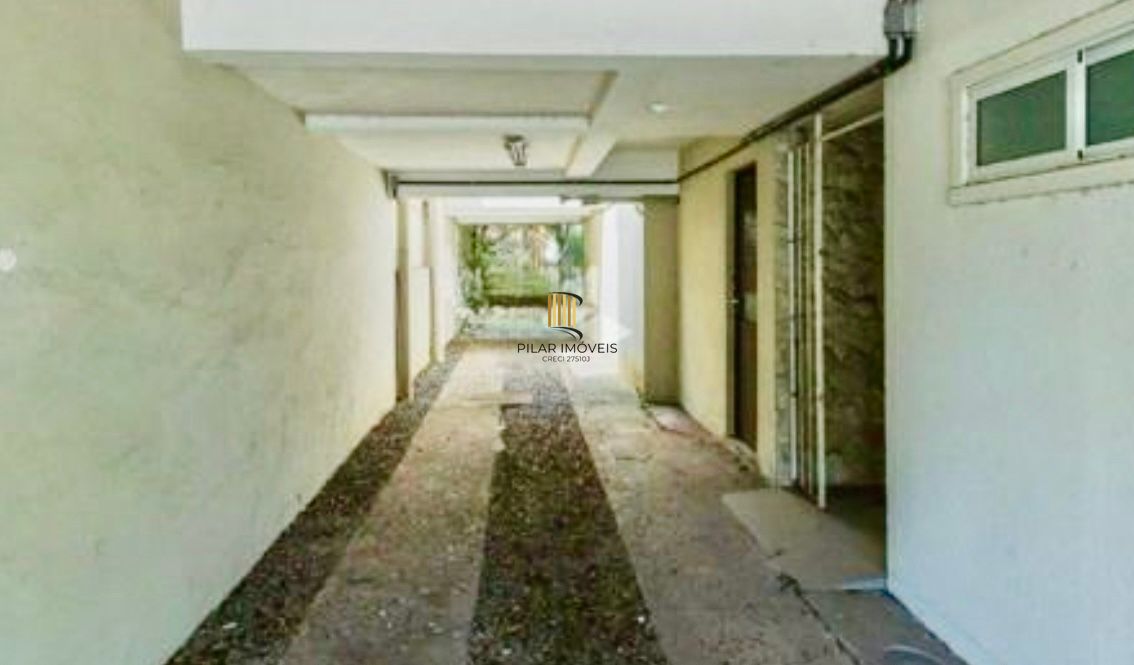 Prédio inteiro à venda, Avenida Plínio Brasil Milano, Auxiliadora, Porto Alegre