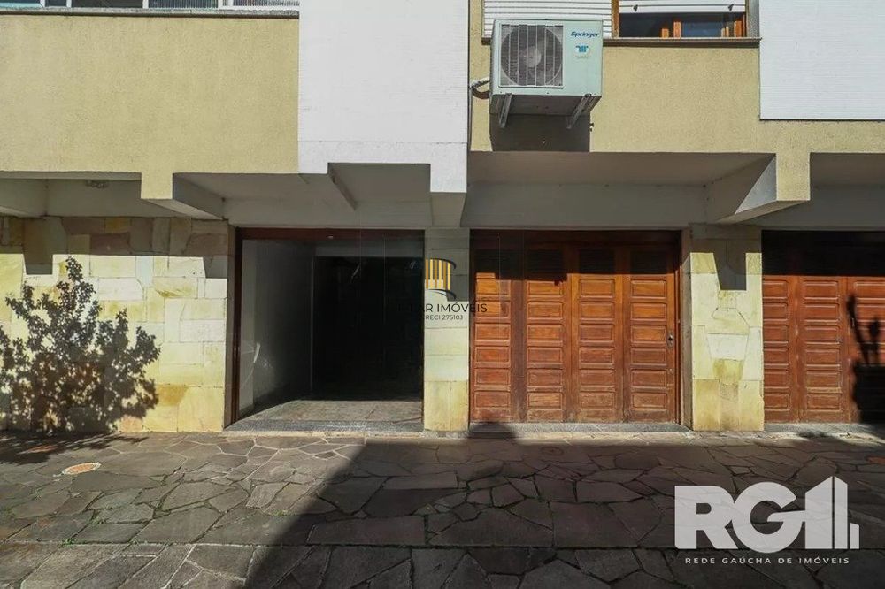 Apartamento à venda com 2 Dormitorios 71 m²