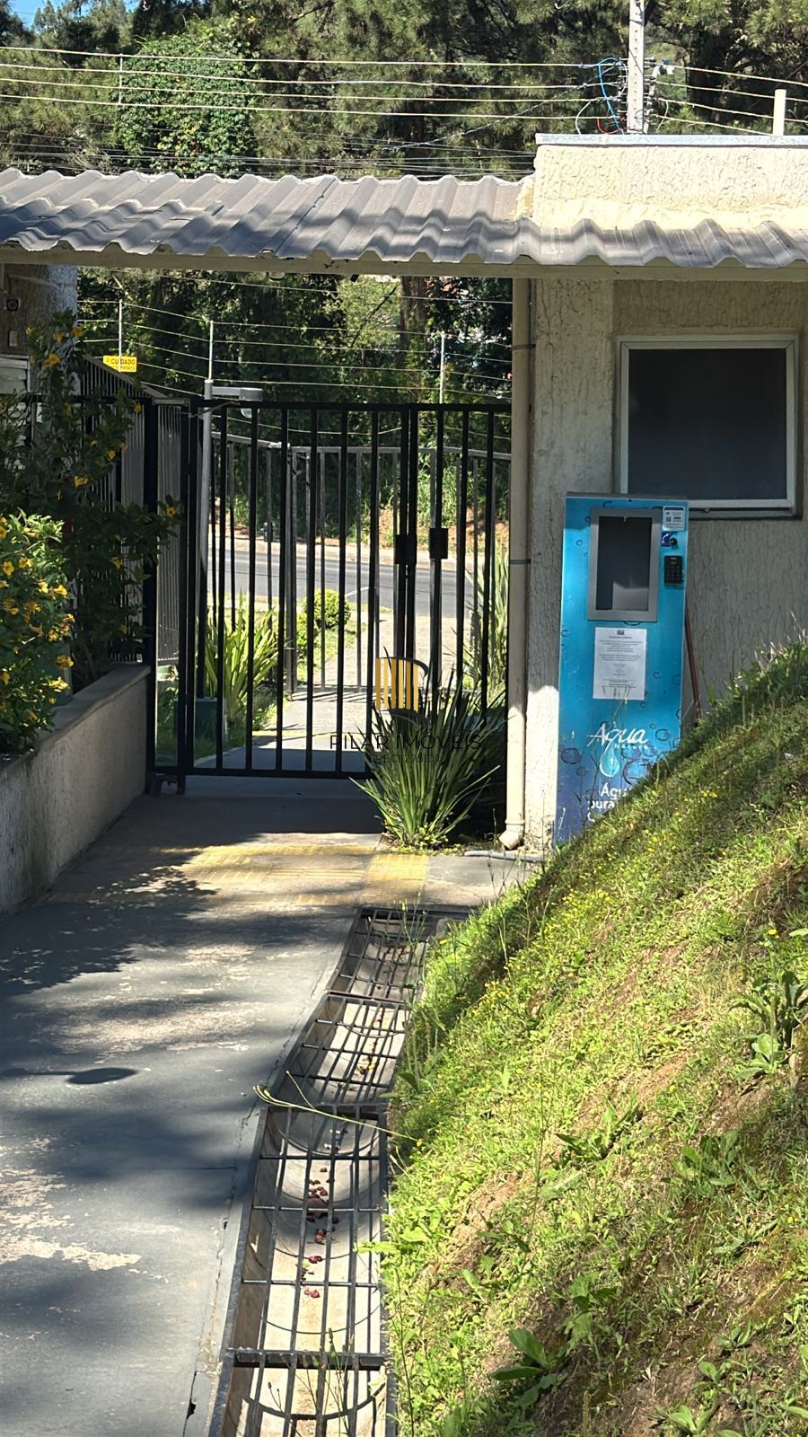 Apartamento 2 Dormitórios à venda na Protásio Alves