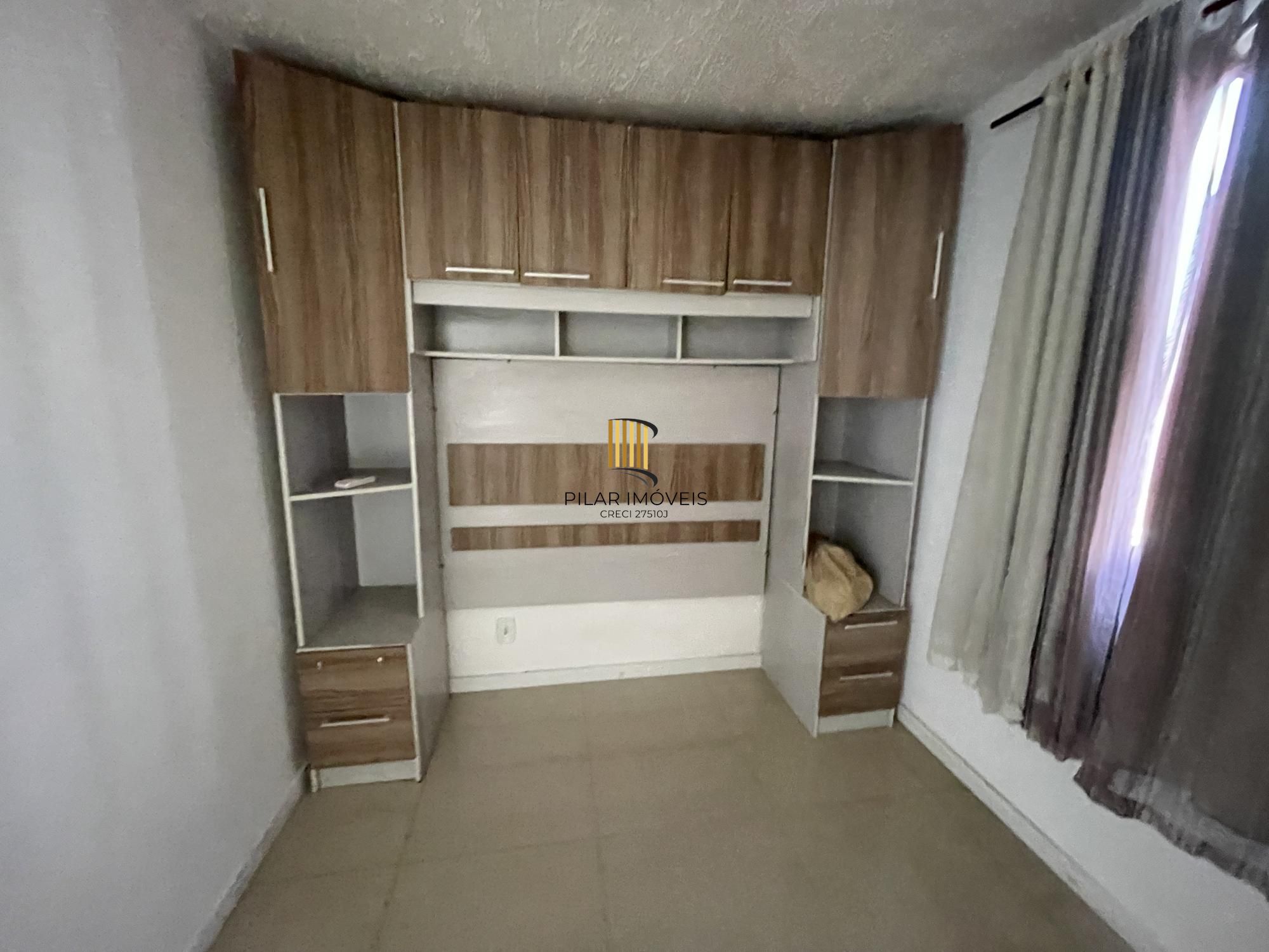 Apartamento 2 quartos no Bairo Jardim Leopoldina em Porto Alegre para Comprar