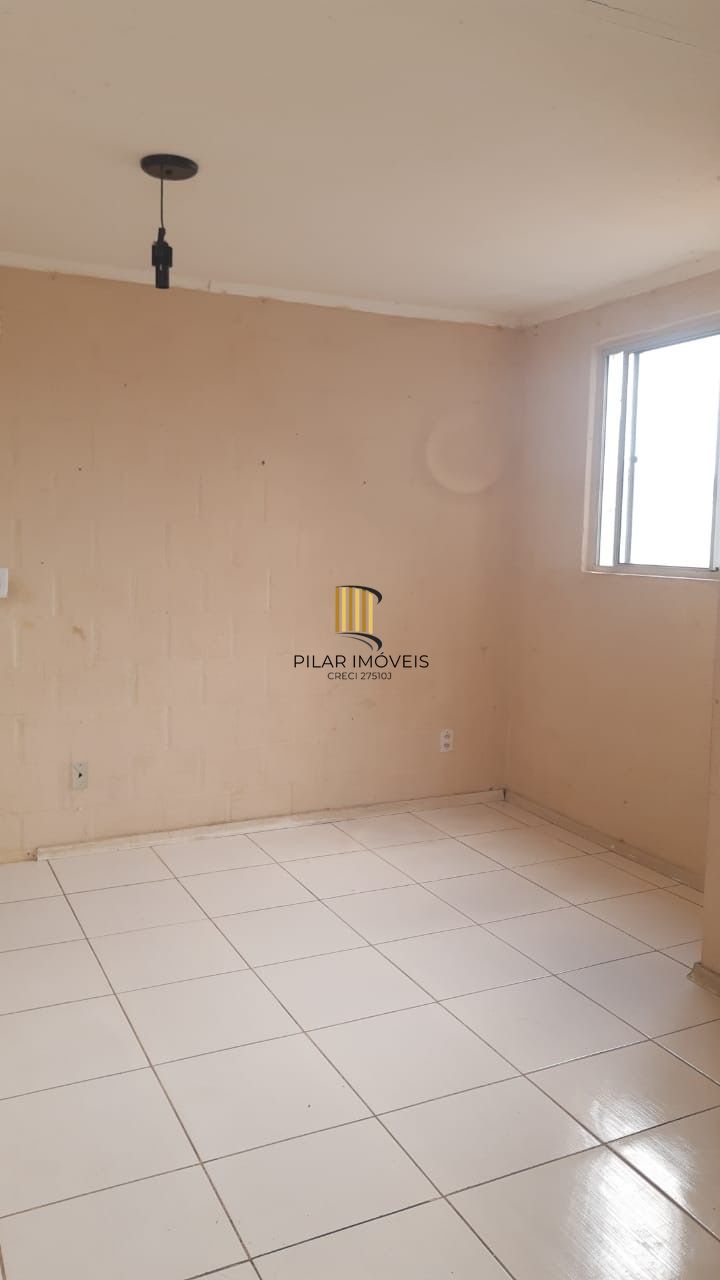 Apartamento 2 quartos no Condomínio Monte Verde na Zona Sul de Porto Alegre