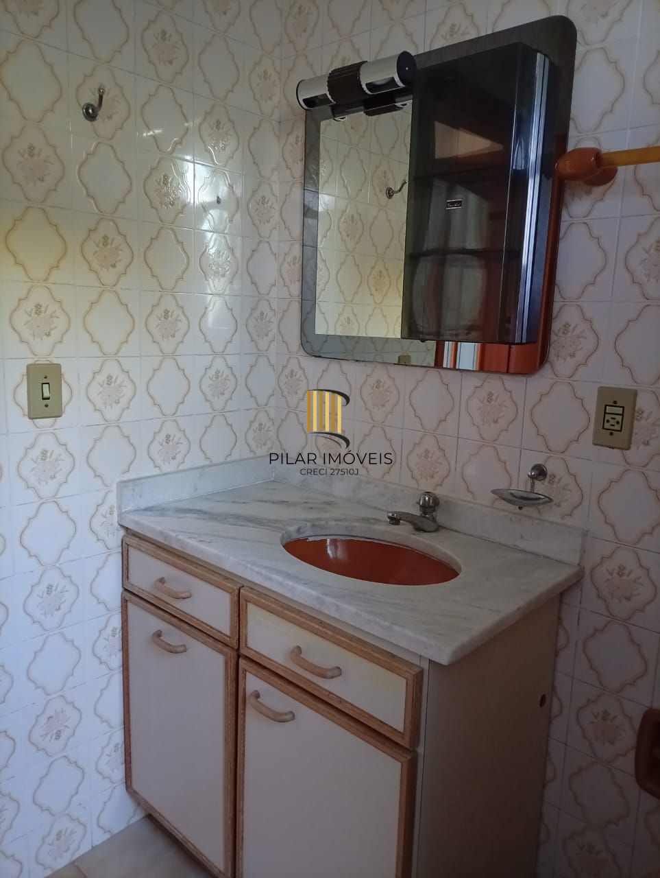 Cobertura à venda com 2 quartos 129 m² no Bairro Cristo Redentor