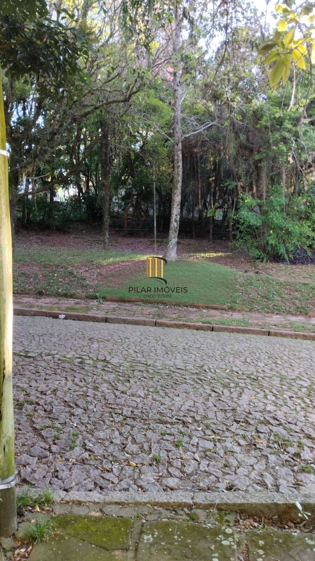 Casa com 6 quartos e  4 vaga de garagem Vila Conceição