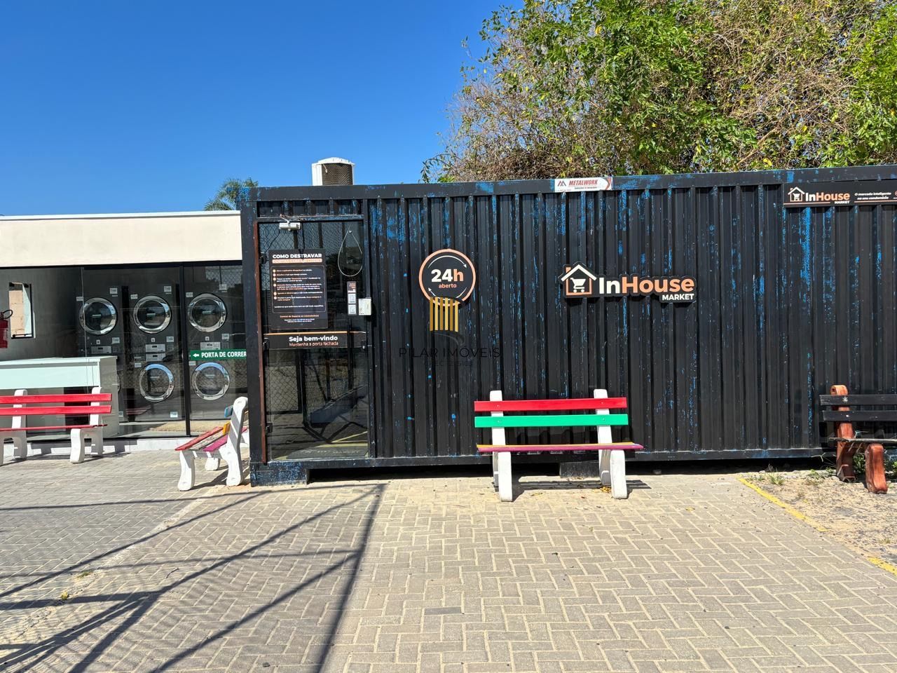 Apartamento 2d na Zona Norte Avenida Baltazar Condomínio São Francisco