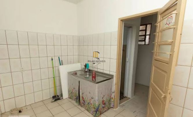 APARTAMENTO, 3 DORMITÓRIOS COM AMPLO ESPAÇO PARA PETS NO BAIRRO AZENHA