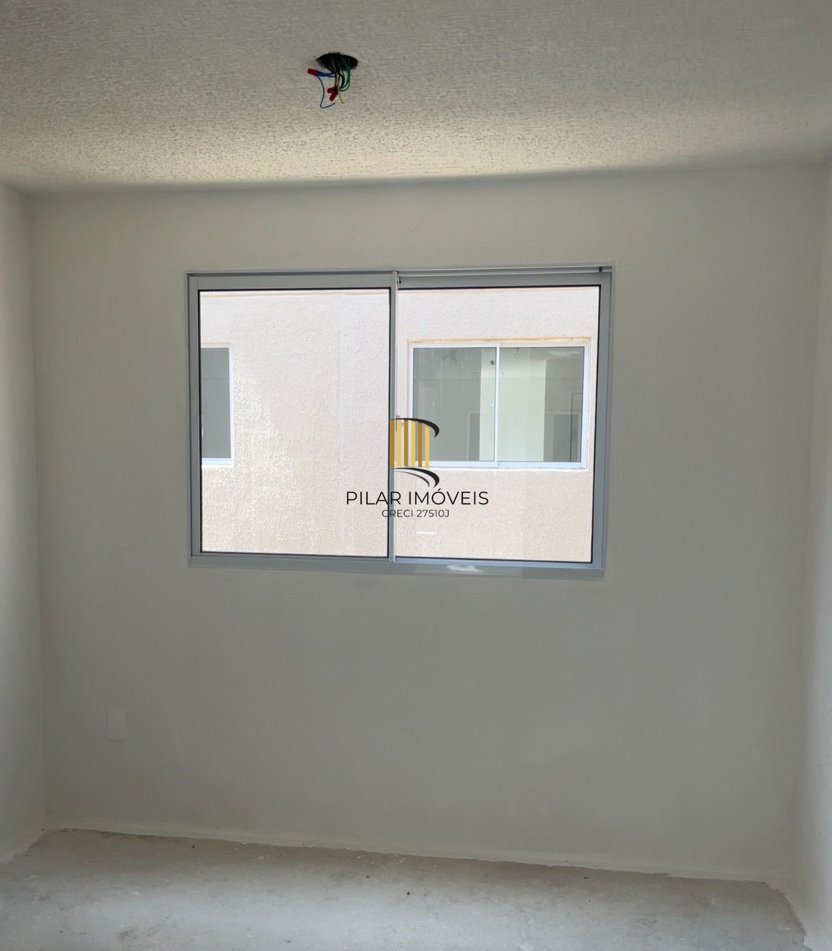 Apartamento 2 dormitórios, 1 vaga de garagem Bairro Ipanema Porto Alegre