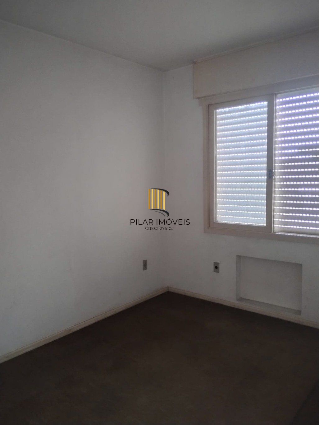 Apartamento de 1 quarto no bairro Moinhos de Vento