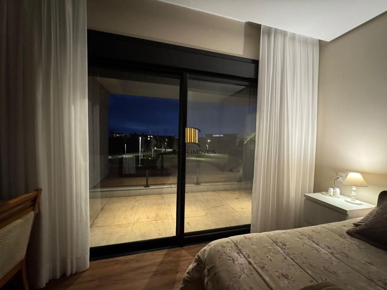 Casa Alto Padrão 4 Suítes no Prado Los Álamos – Gravataí