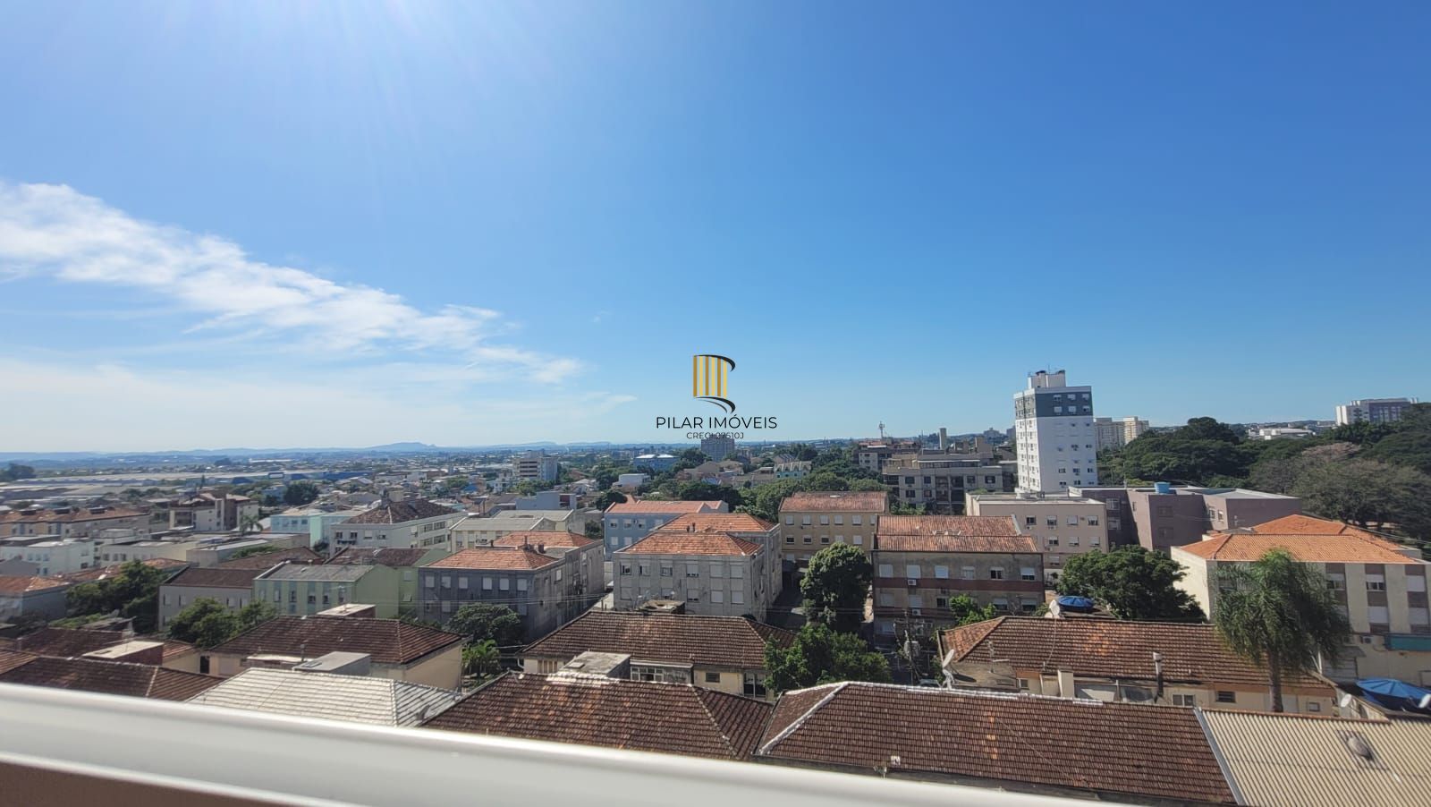 Apartamento mobiliado de 2 quartos, elevador e 1 vaga Jardim Lindóia