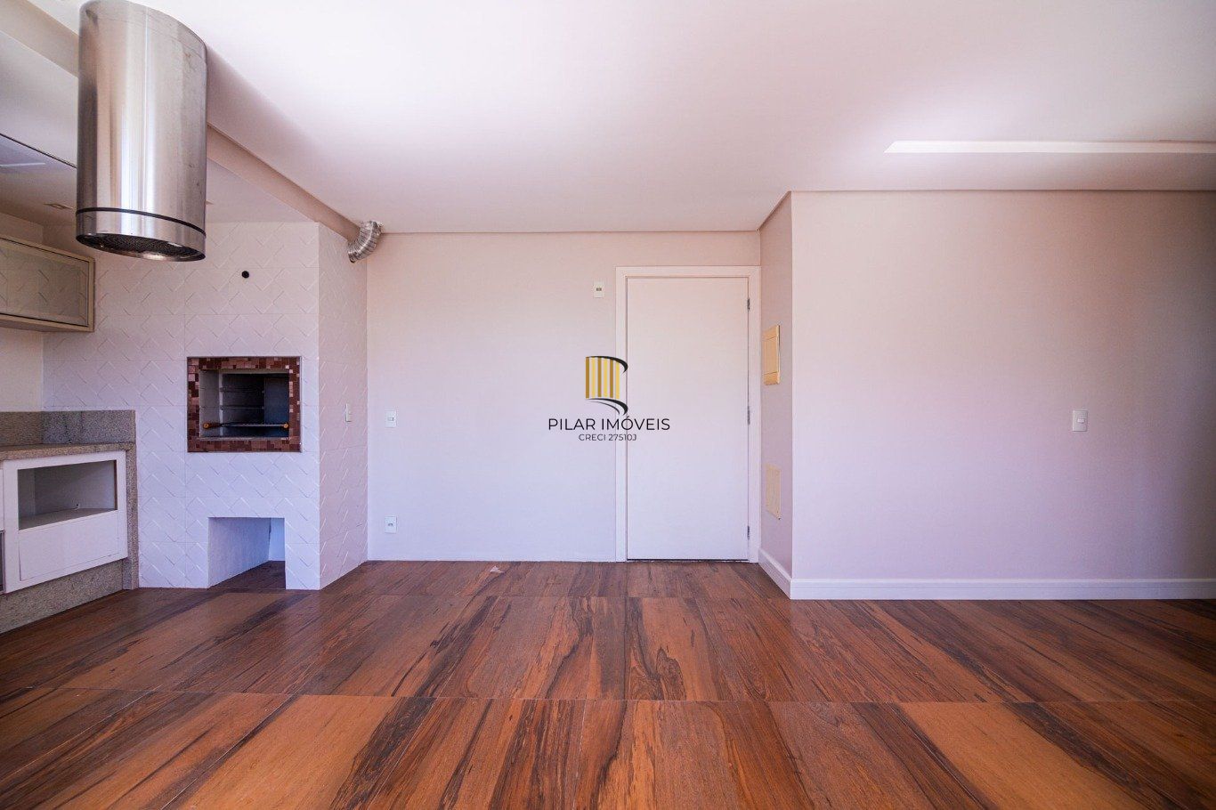 Apartamento à venda com 1 quarto 60 m² no Bairro Alto Petrópolis