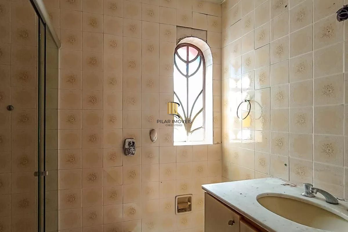 Apartamento 2 dormitórios à venda no Bairro Santo Antônio