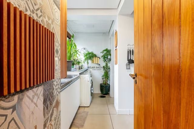 Apartamento de 3 quartos e elevador passo das  pedras em Porto Alegre