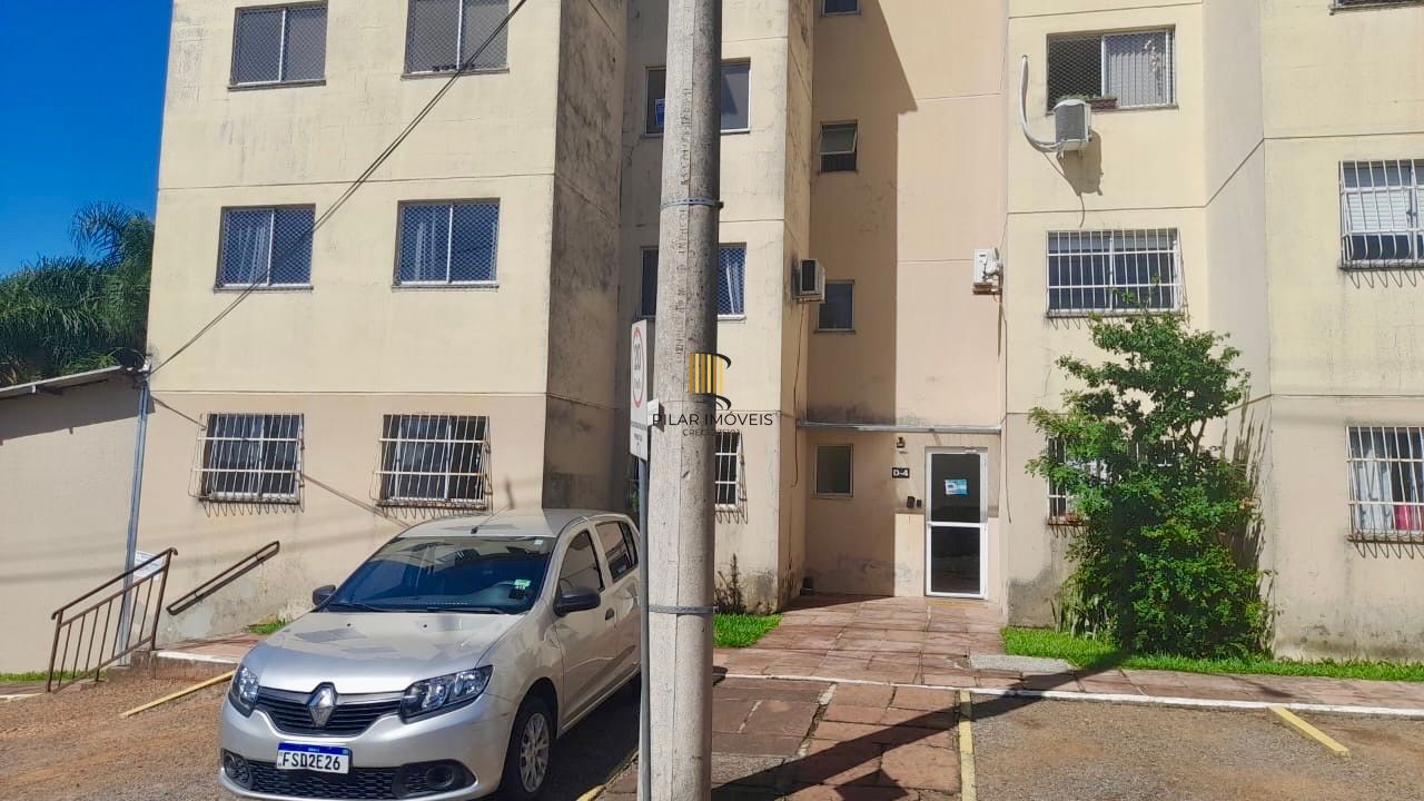 Apartamento com 2 quartos à venda na Rua Intendente Alfredo Azevedo,  Glória