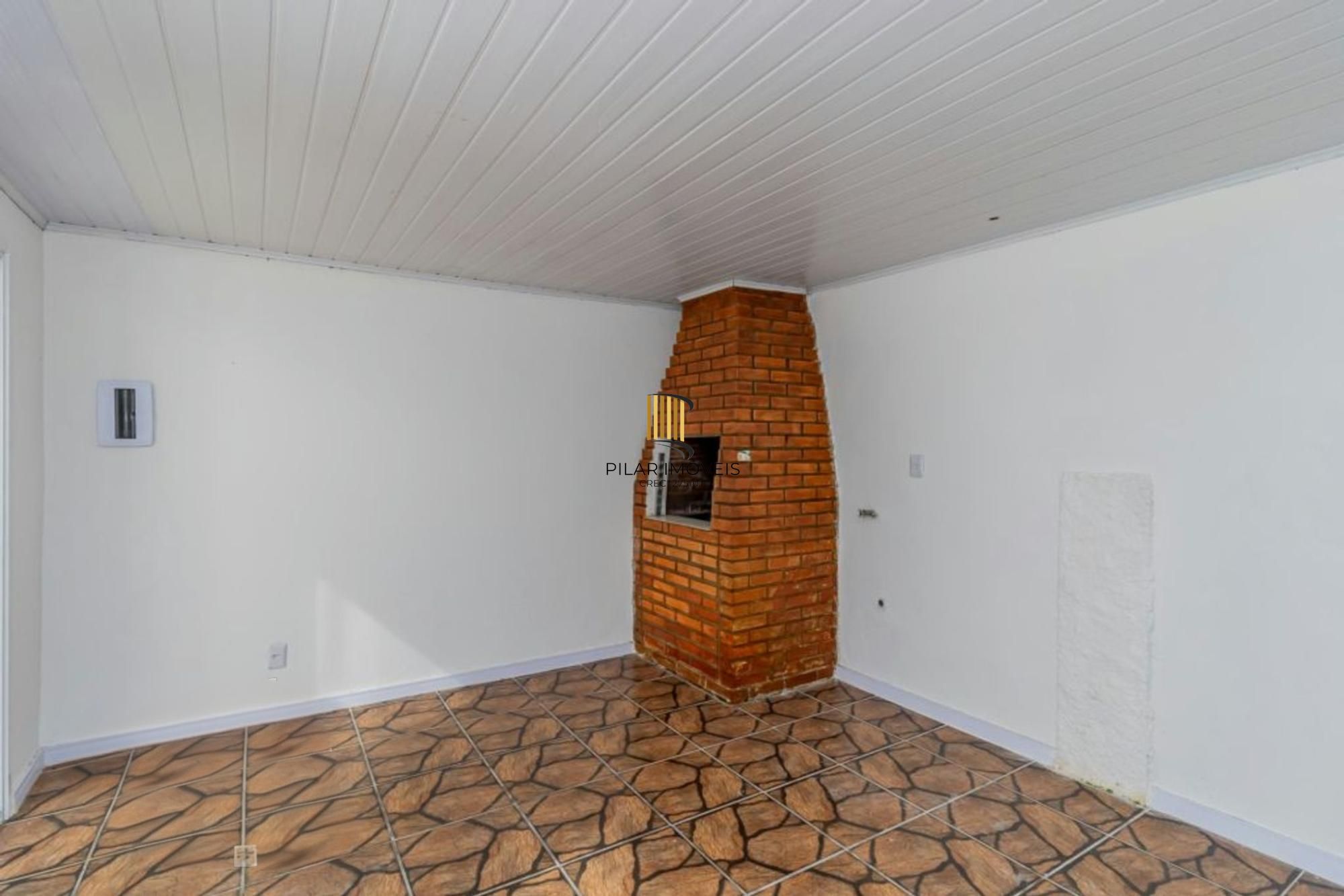 Apartamento Térreo 2 Dormitórios no Jardim Botânico – Amplo e Iluminado