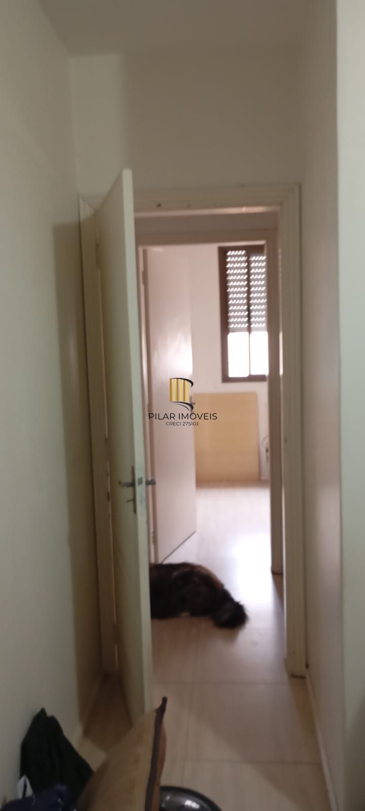 Apartamento com 2 Quartos e 1 banheiro, vaga coberta à Venda, 63 m² R$ 379.000