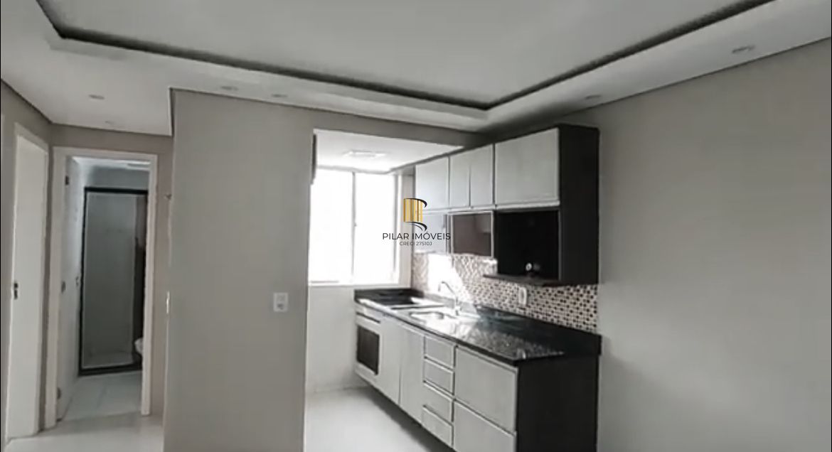 Apartamento 2 quartos no Bairo Jardim Leopoldina em Porto Alegre para Comprar