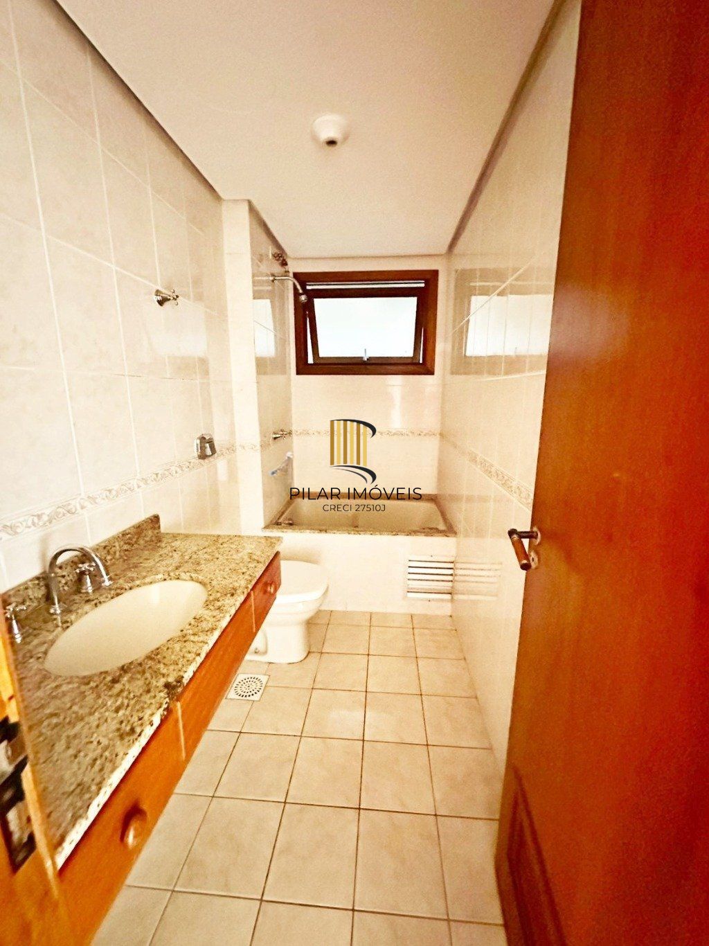 Apartamento à venda com 2 quartos 83 m², Vila Ipiranga.