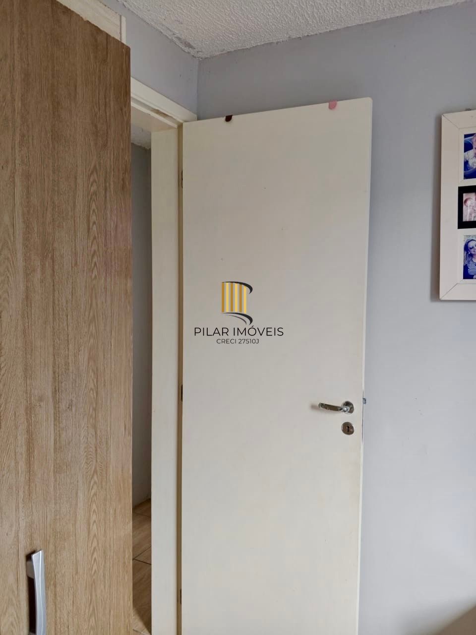 Apartamento 2 quartos com Vaga Jardim Leopoldina em Porto Alegre para Comprar