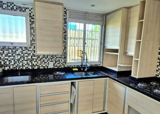 Apartamento de 2 dormitórios  Sarandi Porto Alegre.