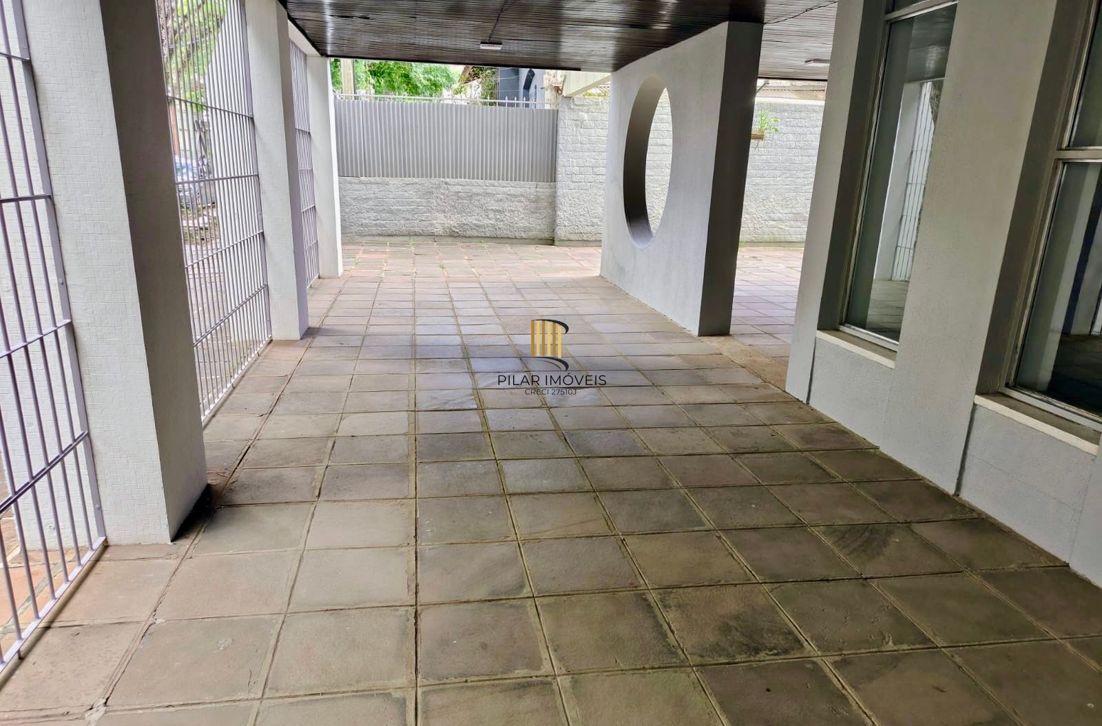 APARTAMENTO, 2 DORMITÓRIOS 2 VAGAS SÃO GERALDO EM PORTO ALEGRE PARA COMPRAR