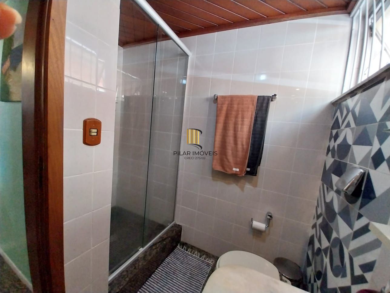 Apartamento 1 dormitório, elevador à venda Rua Albion