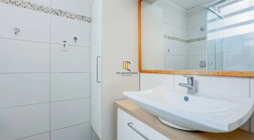 Apartamento com 2 quartos e 75m² à venda em Higienópolis, Porto Alegre.