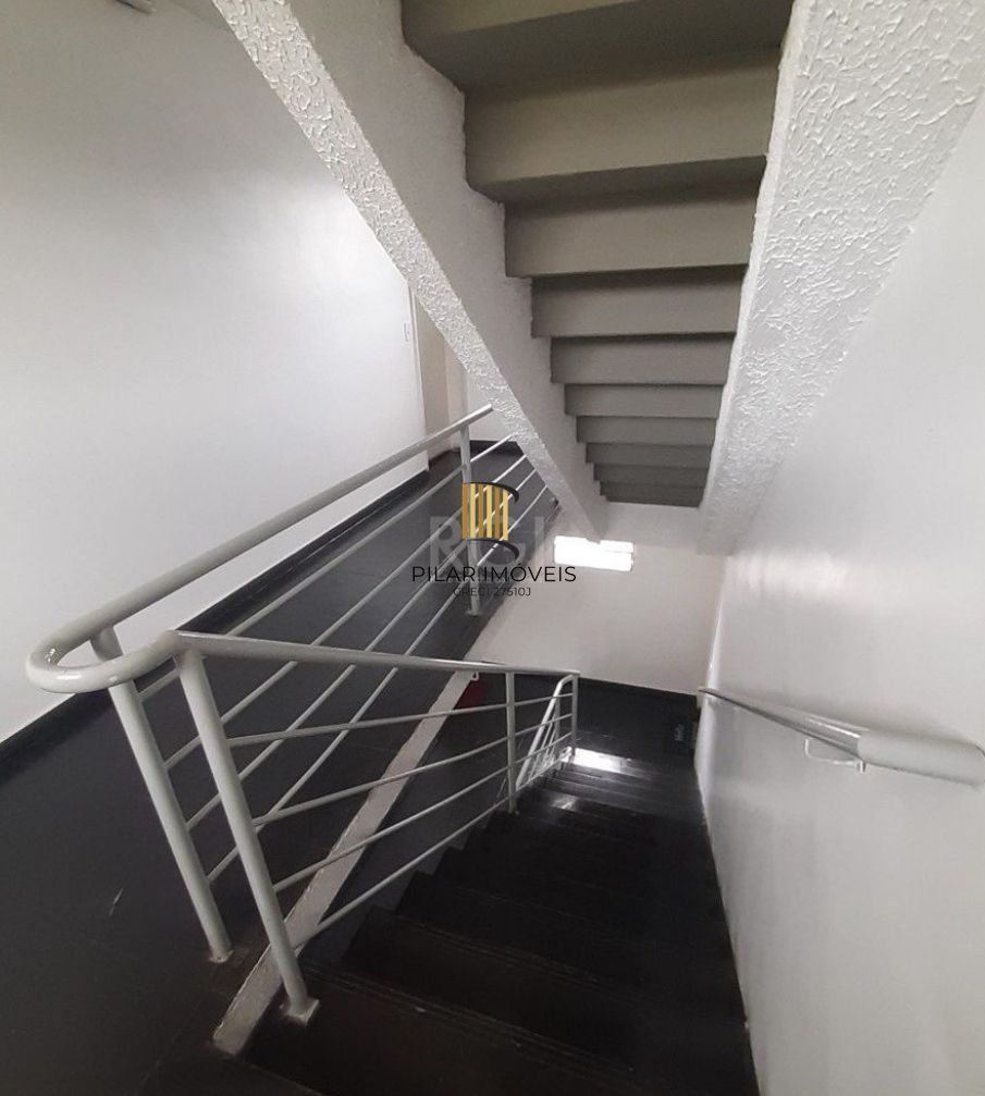 Apartamento Mobiliado 2 quartos no Bairo Jardim Leopoldina em Porto Alegre para Comprar