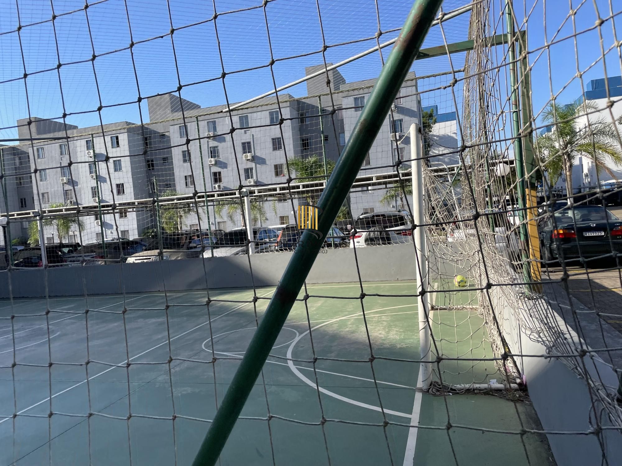 Apartamento Mobiliado 2 quartos no Bairo Jardim Leopoldina em Porto Alegre para Comprar